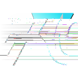 Capital 7 Empresarial — C7 Academy