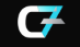Capital 7 Empresarial — C7 Academy