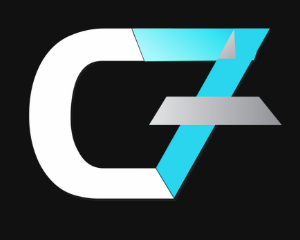 Capital 7 Empresarial